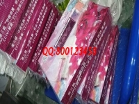 優(yōu)秀的加工繡娘是怎樣煉成的？其實答案很簡單
