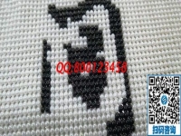 堅守企業(yè)使命，助力鄉(xiāng)村振興，代加工勵志珠手工活，手工之家在行動