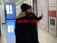 2月28日，農(nóng)村加工手工活項目，做珠繡串珠外發(fā)手工活的農(nóng)民朋友有很多，圖為手工之家接待加工客戶考察合作剪影