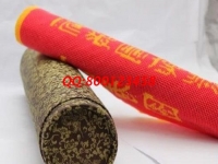 在家做手工活加工安全又放心，不用出去打工