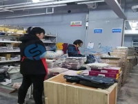 拿回家做的手工活大批量外發(fā)，就在手工之家