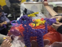 把外包加工手工活領(lǐng)回家做會(huì)耽誤其它事情嗎？