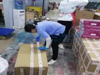 想開手工工作室?guī)ьI(lǐng)團隊做手工活掙錢，與手工之家合作得實現(xiàn)
