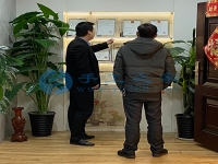 外包加工手工活拿回家做，手工之家提供回收保障