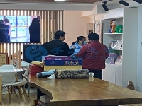 選擇手工活外發(fā)加工平臺時需要注意哪些事項？