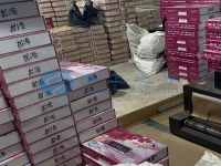 把純手工外包串珠手工活拿回家做，手工之家長期提供服務(wù)