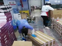 選擇比努力重要，在家做正規(guī)寄料手工活，有付出就會(huì)有回報(bào)