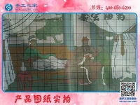 為什么帶領(lǐng)團(tuán)隊(duì)做珠繡加工手工活項(xiàng)目不需高成本呢？