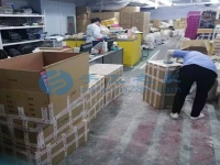 如何分辨手工活串珠子是真是假呢？