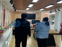 在家做手工活賺錢(qián)是真的嗎？