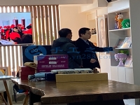 為什么許多創(chuàng)業(yè)者在家創(chuàng)業(yè)選擇做珠繡串珠外發(fā)加工手工活項(xiàng)目呢？