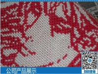 所有的家庭主婦都適合做手工活珠繡串珠加工嗎？