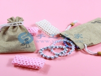 發(fā)展零工經(jīng)濟(jì)，大家在家就可以做手工活外發(fā)加工賺錢(qián)