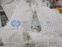 手工之家按時回收產(chǎn)品每周結(jié)算加工費，讓手工活成為快速賺錢的法寶