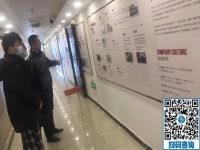 在家做手工活賺錢(qián)，為什么選擇合作平臺(tái)很重要呢？