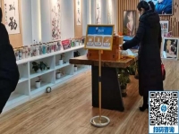 正規(guī)手工活平臺(tái)，大家認(rèn)可有十幾年外發(fā)歷史的手工之家