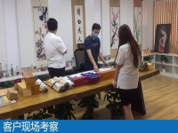在家做串珠外發(fā)手工活發(fā)展前景好不好，親手做了才知道