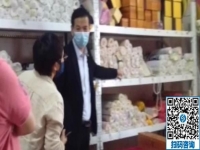 為什么有的人不愿外出打工，愿意長(zhǎng)期在家做手工活賺錢(qián)呢？