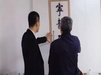 想擁有一份正規(guī)可靠的外發(fā)加工手工活，在哪里可以找到？