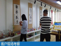 在家做手工活賺錢，選擇什么樣的手工活外發(fā)企業(yè)合作好呢？