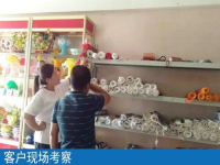 手工活外發(fā)加工，在家就能做的手工活，助力大家實現(xiàn)居家賺錢夢