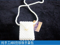 想在家做手工活掙錢，哪里有手工活招聘呢？