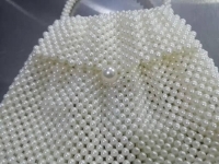 靠譜的外發(fā)加工手工活，在家就可以做的手工活哪里有？
