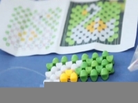找附近手工活拿回家做，正規(guī)可靠的手工活，哪個(gè)手工平臺長期外發(fā)