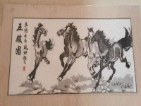 與手工之家合作，在家做手工活外發(fā)加工不用走彎路