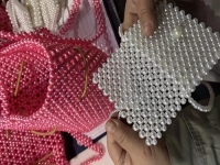 開店失敗后做手工活加工外發(fā)項目，創(chuàng)業(yè)再也不是難事