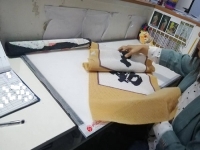 常年居家把錢賺是許多人的愿望，怎樣才能做到的呢？