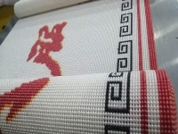 為什么這份拿回家做的手工活可以讓這么多人實(shí)現(xiàn)居家賺錢夢呢？