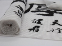 長(zhǎng)期在家做手工活掙錢，手工之家助力很多人實(shí)現(xiàn)這個(gè)愿望