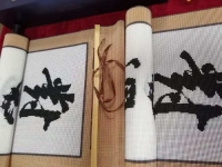 勵志珠珠繡外發(fā)手工活，讓我的生活過得充實和有意義