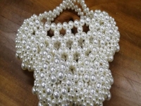 大家都喜歡做的串珠繡外包手工活，穩(wěn)定可靠又簡(jiǎn)單好做