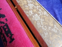 為閑散勞動(dòng)力者解決就業(yè)、創(chuàng)業(yè)，手工之家的功勞不少