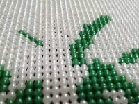 找手工活兼職做，附近哪里有手工活外發(fā)的？