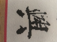 做勵(lì)志珠珠繡外發(fā)手工活對(duì)性別、年齡有要求嗎？