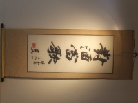 想在家做手工活賺錢，有什么手工活可以在家里做呢？