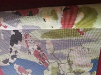 想居家創(chuàng)業(yè)，把手工活加工回收項目引進來做怎樣？