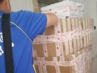 常年有活兒干的外放手工活，在手工之家就能找到