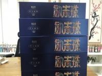 在家做外接加工手工活如何才能奔向致富之路呢？