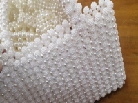 想居家做手工，如何才能找到可信可靠的手工企業(yè)呢？