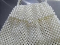 空閑時間不多，可以在家做手工之家的手工活串珠子嗎？