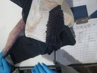 我與手工之家合作，在家做串珠繡手工過上幸福生活