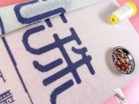 在網(wǎng)上能找到靠譜的外發(fā)加工手工嗎？