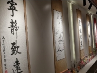 選一個好的手工平臺，可以常年在家做外發(fā)手工賺錢