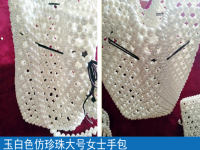 在家里工作做什么項(xiàng)目好呢？不少人選擇這個(gè)長期寄到家做的手工