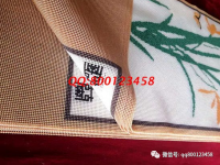 不斷研發(fā)緊跟潮流，手工之家的珠繡手工產(chǎn)品不斷豐富