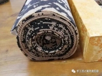 勵(lì)志珠手工活外發(fā)，成品驗(yàn)收有明細(xì)標(biāo)準(zhǔn)，， 高質(zhì)量手工藝品走進(jìn)千家萬戶